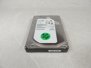 Seagate Constellation ES ST32000444SS 3.5" 2TB SAS Hard Drive