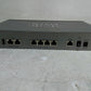 Defective Cisco Umbrella RV340-K9-NA Router Power Tested NO PSU AS-IS