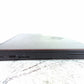 Bad Hinge Dell Latitude 5590 15.6" Laptop Intel i5-8350U 1.7GHz 8GB 256GB AS-IS