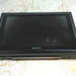 Smartbox Grid Pad 12 Assistive Speech Computer i5-1235U 1.3GHz 16GB 128GB No PSU