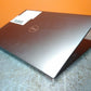 BIOS Lock Dell Precision 5560 Laptop Core i9-11950H 5.5GHz 32GB 128GB RTX A2000