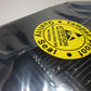 NEW Cisco CBR-D30-US-MOD Upstream D3.0 Module Sealed Bag