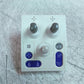 Defective Siemens 04775719 3.60.101.629/0000-06 Control Module AS-IS