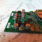 Bad Fan Nvidia Quadro 4 S26361-D1473-V98 DVI S-Video AGP Graphics Card AS-IS
