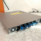 Cisco Nexus N9K-C9372PX 48-Port SFP 6-Port QSFP Network Switch