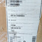 New Cisco AIR-ACCRMK1300 Aironet 1300 Roof Mount Kit Sealed Box