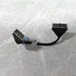 Lot of 3x Dell WFJ0V DisplayPort Expansion Module for Micro Tiny PC