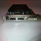 HP PNY Nvidia Quadro K2200 765148-001 Display Port DVI PCIe Video Card