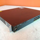 Cisco Catalyst 2960-XR WS-C2960XR-24TS-I 24 Port Gigabit Switch