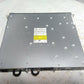 Cisco WS-C3750E-24PD-S Catalyst 3750-E 24-Port Gigabit 750W PoE Switch