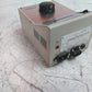 Olympus Optical TGHM Microscope Light Power Supply