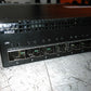 Dell X4012 12-Port SFP+ Fiber 10Gb Switch Factory Reset