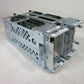 Cisco GRWIC-D-ES-6S Connected Grid Switch Module