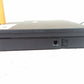 Dell Inspiron 7000 Laptop Intel Pentium II 366MHz 319MB 48GB HDD NO OS NO PSU