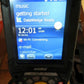 Symbol MC92N0-GP0SXERA6WR Mobile Barcode Scanner PDA