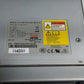 ASTEC RS-PSU-450-4835-AC 440W Power Supply for Dell EqualLogic