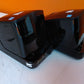 Damaged Lot of 2 Brother QL-720NW Wireless Thermal Label Printer AS-IS