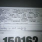 BIOS Locked Dell Precision 7560 Laptop Core i7-11850H 2.5GHz 16GB 512GB AS-IS