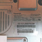 Panasonic Toughpad FZ-G1J6075CM Core i5-5300U 2.0GHz 8GHz 128GB No PSU