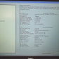 Bad Hinge Dell Latitude 5590 15.6" Laptop Intel i5-8350U 1.7GHz 8GB 256GB AS-IS
