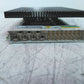Defective Siemens 08949505 G5334 E6 Module AS-IS