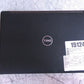 Bad Keyboard Dell Latitude 7490 14" Laptop Intel i7-8650U 1.9GHz 8GB 256GB AS-IS