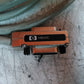 Lot of 2 HP 10833C GPIB Cable 4 Meters