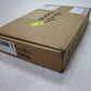 NEW Cisco N2K-C2248-FAN-B Nexus Fan Module SEALED in Box