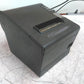 Epson TM-T88IV M129H POS Thermal Receipt Printer No PSU