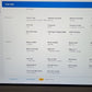 Dell Precision 5770 17" Laptop Intel i7-12800H 4.8GHz 32GB 512GB RTX A3000 w/OS