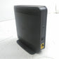 Cisco DPH-154 SC-DPH154-4U-ATT Microcell Cell Signal Booster AS-IS Parts