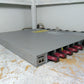 Cisco Catalyst WS-C4500X-40X-ES 40 Port 10G SFP+ Switch w/ Module & 2x PSU