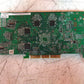 Bad Fan Nvidia Quadro 4 S26361-D1473-V98 DVI S-Video AGP Graphics Card AS-IS