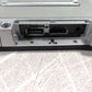 Panasonic Toughpad FX-G1FA3GFCM Core i5-4310U 2GHz 8GB 128GB No Battery No PSU
