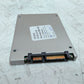 Seagate XF1230 960GB 2BX162-300 2.5" Internal SATA SSD