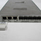 BTI BT7A20CA System Control Processor Module