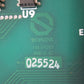 Sentry Systems Stoplock IB 200 Rev C PCB Module Defective AS-IS