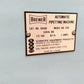 Defective Brewer 40A Automatic Pipetting Machine Does NOT Power On AS-IS