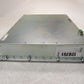 B&R Automation Provit 5200 5D5213.01 Control Screen Defective AS-IS