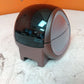 Bad Printhead Dymo LabelWriter 400 93089 Thermal Label Printer No PSU AS-IS