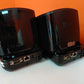 Damaged Lot of 2 Brother QL-720NW Wireless Thermal Label Printer AS-IS