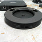 RevoLabs 10-FLX2-200-VOIP FLX2 Wireless VIOP Station Power Tested ONLY AS-IS