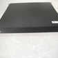 Defective Cisco 5100 Series CUVC-5110-HD10 Unified Videoconferencing AS-IS