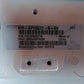 Damaged Port Cisco AIR-AP1562D-B-K9 Outdoor Wireless Access Point Reset AS-IS