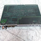 Defective Artesyn Technologies 01439177-20 HK68/VE-GE Board AS-IS
