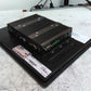 Logic Cincoze Rugged CV-112R-R10 Atom 1.6GHz 2GB 60GB Panel PC No PSU