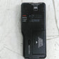 Olympus DS-5000 Digital Voice Recorder with CR10 Docking Station