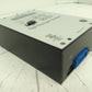 GE GE-2011C-6EL Tap Changer Control Defective AS-IS For Parts