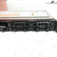 Dell PowerEdge R630 Server 2x Xeon E5-2670 V3 12-Core 2.3GHz 32GB 0HD 8 Bay H730