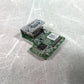 Lot of 3x Dell WFJ0V DisplayPort Expansion Module for Micro Tiny PC